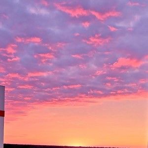 Meet your Posher, Dorene